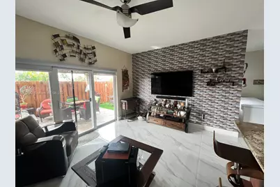 13220 SW 143rd Ter, Miami, FL 33186 - Photo 19