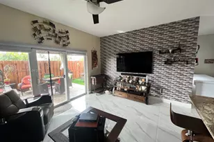 13220 SW 143rd Terrace, Miami, FL 33186 - Photo 19