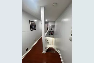 13220 SW 143rd Ter, Miami, FL 33186 - Photo 13