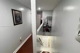 13220 SW 143rd Terrace, Miami, FL 33186 - Photo 13