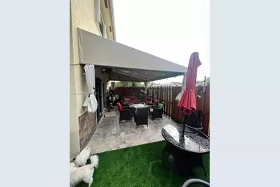 13220 SW 143rd Ter, Miami, FL 33186 - Photo 27