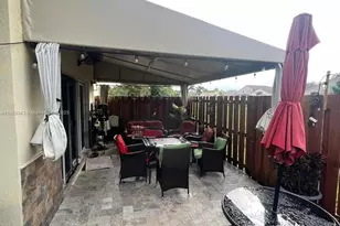 13220 SW 143rd Terrace, Miami, FL 33186 - Photo 27