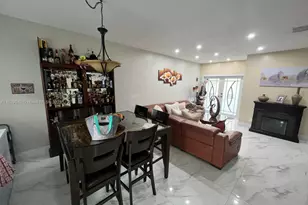 13220 SW 143rd Terrace, Miami, FL 33186 - Photo 5