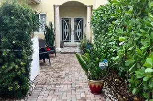 13220 SW 143rd Terrace, Miami, FL 33186 - Photo 1