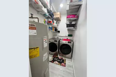 13220 SW 143rd Ter, Miami, FL 33186 - Photo 23