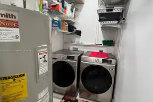 13220 SW 143rd Terrace, Miami, FL 33186 - Photo 23