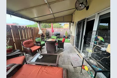 13220 SW 143rd Ter, Miami, FL 33186 - Photo 25