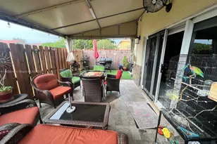 13220 SW 143rd Terrace, Miami, FL 33186 - Photo 25