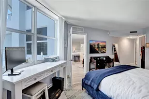 1340 S Ocean Blvd, Pompano Beach, FL 33062 - Photo 17