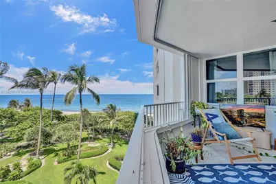 1340 S Ocean Blvd #403, Pompano Beach, FL 33062 - Photo 51