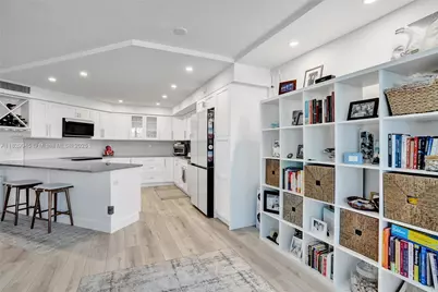 1340 S Ocean Blvd #403, Pompano Beach, FL 33062 - Photo 11