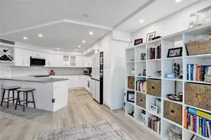 1340 S Ocean Blvd, Pompano Beach, FL 33062 - Photo 11