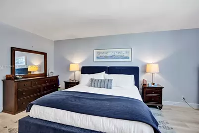 1340 S Ocean Blvd #403, Pompano Beach, FL 33062 - Photo 15