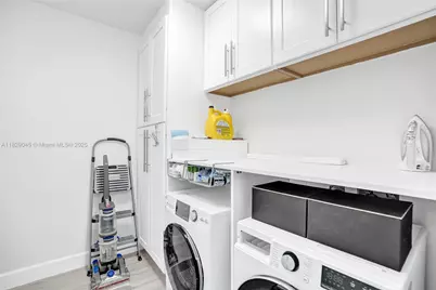 1340 S Ocean Blvd #403, Pompano Beach, FL 33062 - Photo 45