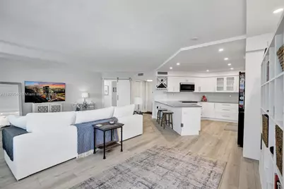 1340 S Ocean Blvd #403, Pompano Beach, FL 33062 - Photo 13