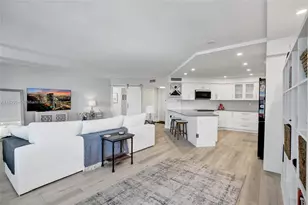 1340 S Ocean Blvd, Pompano Beach, FL 33062 - Photo 13