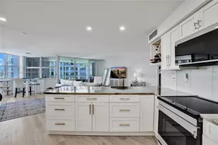 1340 S Ocean Blvd, Pompano Beach, FL 33062 - Photo 35