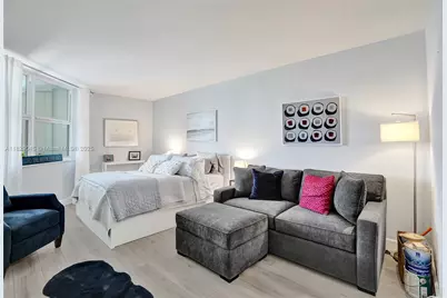 1340 S Ocean Blvd #403, Pompano Beach, FL 33062 - Photo 39