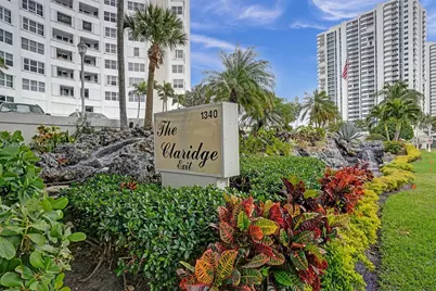 1340 S Ocean Blvd #403, Pompano Beach, FL 33062 - Photo 69