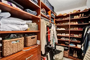 1340 S Ocean Blvd, Pompano Beach, FL 33062 - Photo 25