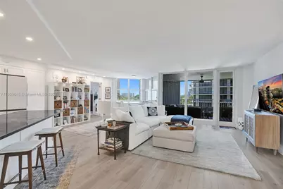 1340 S Ocean Blvd #403, Pompano Beach, FL 33062 - Photo 3