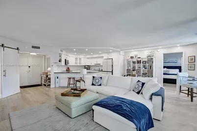 1340 S Ocean Blvd #403, Pompano Beach, FL 33062 - Photo 9