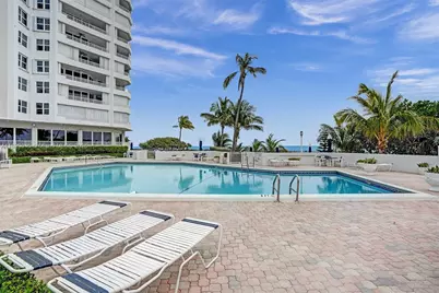 1340 S Ocean Blvd #403, Pompano Beach, FL 33062 - Photo 57