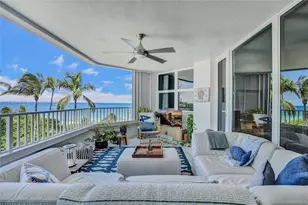 1340 S Ocean Blvd, Pompano Beach, FL 33062 - Photo 49