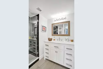 1340 S Ocean Blvd #403, Pompano Beach, FL 33062 - Photo 37