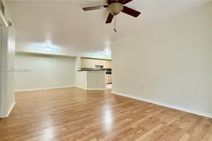 4021 San Marino Blvd, West Palm Beach, FL 33409 - Photo 7