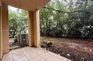 4021 San Marino Blvd, West Palm Beach, FL 33409 - Photo 39