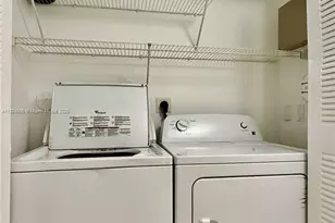 4021 San Marino Blvd, West Palm Beach, FL 33409 - Photo 13