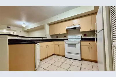 4021 San Marino Blvd #102, West Palm Beach, FL 33409 - Photo 1