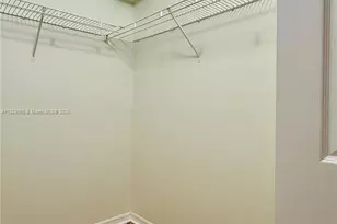 4021 San Marino Blvd, West Palm Beach, FL 33409 - Photo 17