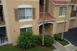 4021 San Marino Blvd, West Palm Beach, FL 33409 - Photo 41