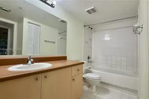 4021 San Marino Blvd, West Palm Beach, FL 33409 - Photo 19