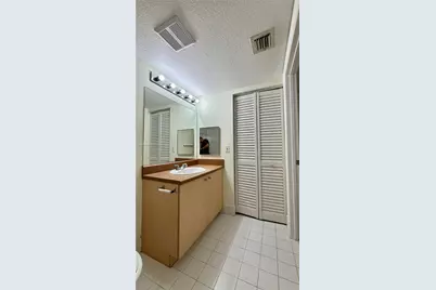 4021 San Marino Blvd #102, West Palm Beach, FL 33409 - Photo 37