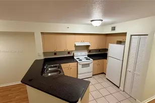 4021 San Marino Blvd, West Palm Beach, FL 33409 - Photo 5