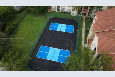 4021 San Marino Blvd #102, West Palm Beach, FL 33409 - Photo 49