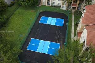 4021 San Marino Blvd, West Palm Beach, FL 33409 - Photo 49