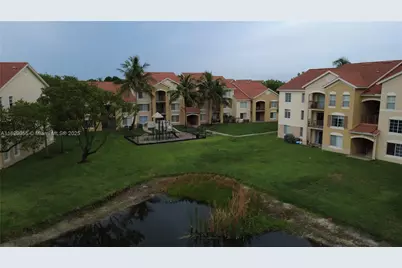 4021 San Marino Blvd #102, West Palm Beach, FL 33409 - Photo 45