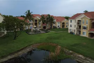 4021 San Marino Blvd, West Palm Beach, FL 33409 - Photo 45