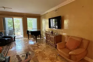 3700 Island Blvd, Aventura, FL 33160 - Photo 9