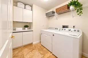 3700 Island Blvd, Aventura, FL 33160 - Photo 11