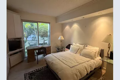 3700 Island Blvd #C203, Aventura, FL 33160 - Photo 27