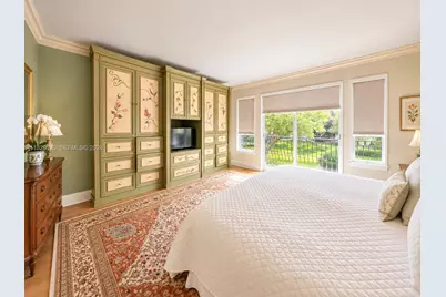 3700 Island Blvd #C203, Aventura, FL 33160 - Photo 13