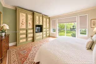 3700 Island Blvd, Aventura, FL 33160 - Photo 13