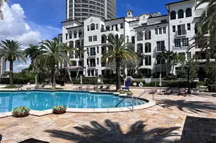 3700 Island Blvd, Aventura, FL 33160 - Photo 19