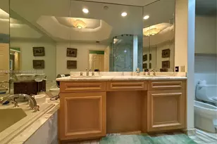 3700 Island Blvd, Aventura, FL 33160 - Photo 41