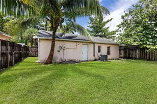 6048 Buchanan St, Hollywood, FL 33024 - Photo 27
